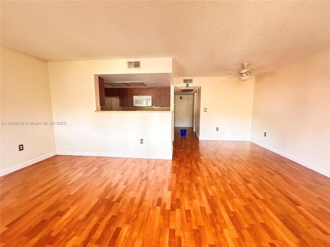 Building Photo - 8430 Coral Lake Way