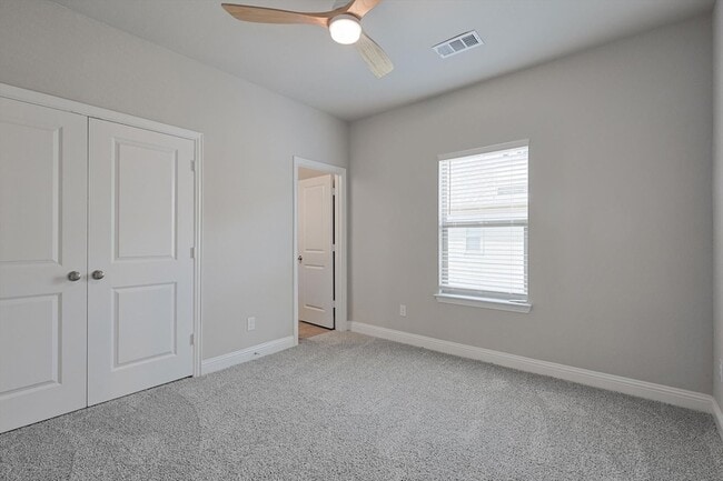 Building Photo - 2464 Merriweather Ln