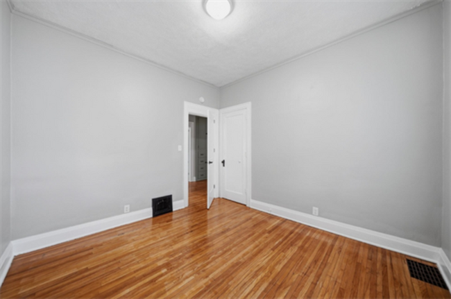 Building Photo - 3115 F St