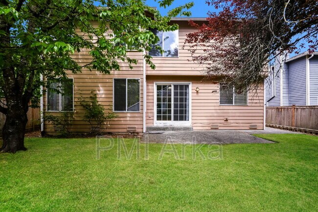 Building Photo - 24809 SE 37th Pl