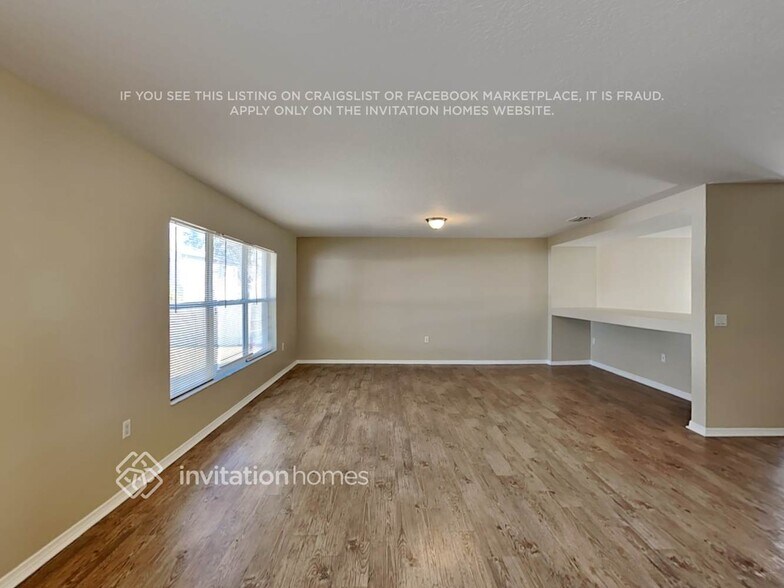 Building Photo - 7321 Hunters Greene Cir