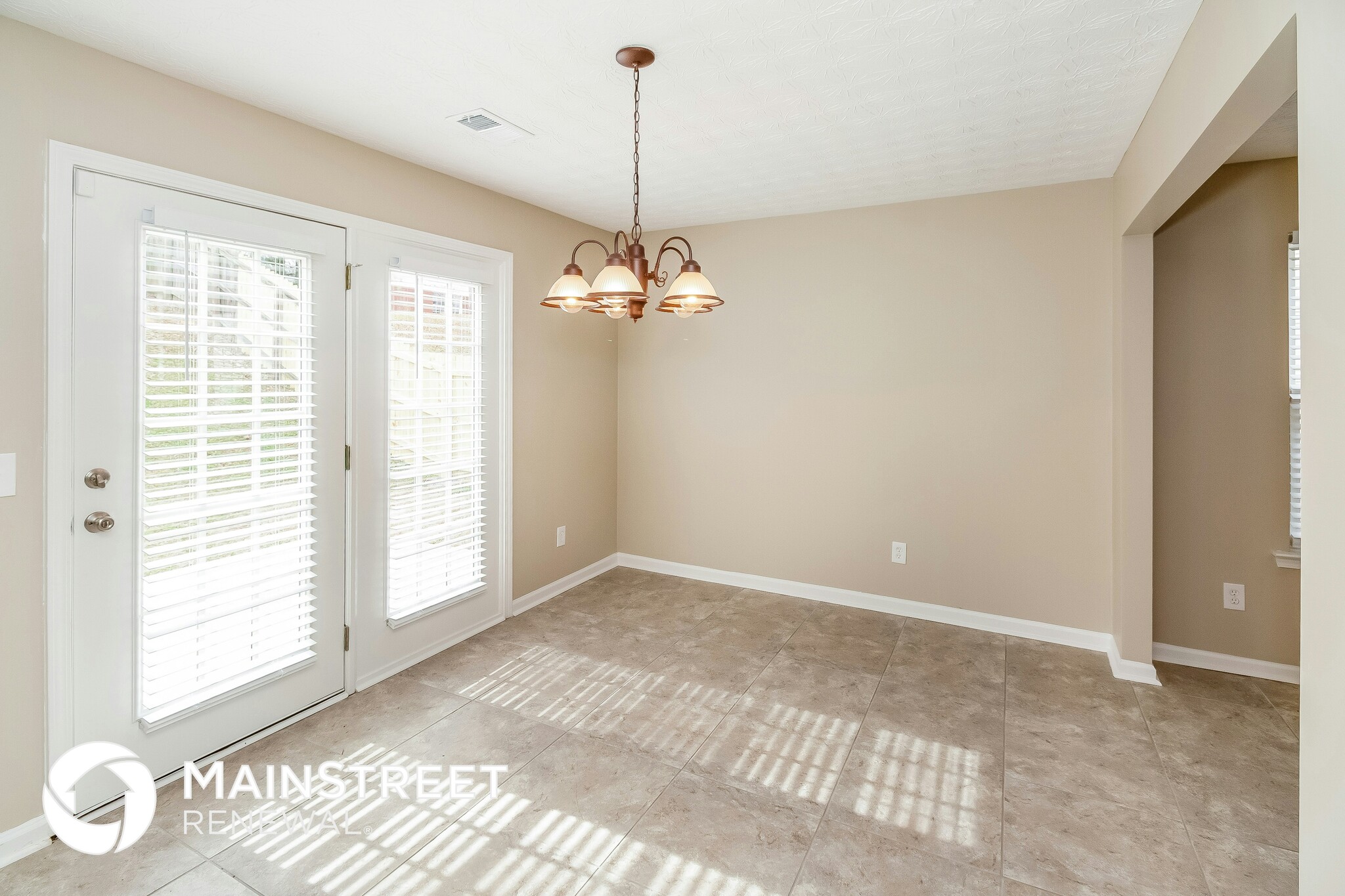 Building Photo - 5525 Sable Bay Point