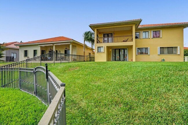 Building Photo - 7722 SW 188th Terrace