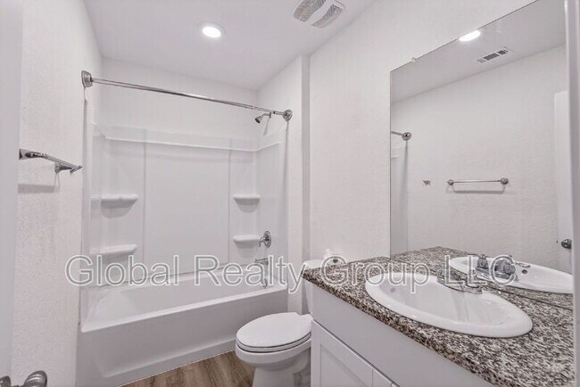 Building Photo - 5832 Forenoon Dr