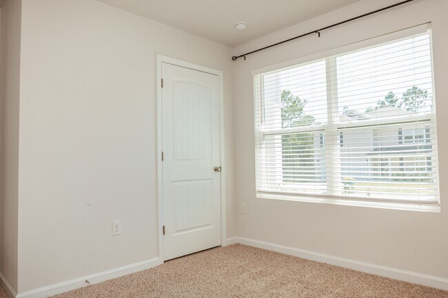 Building Photo - 3578 Sugar Maple Ln