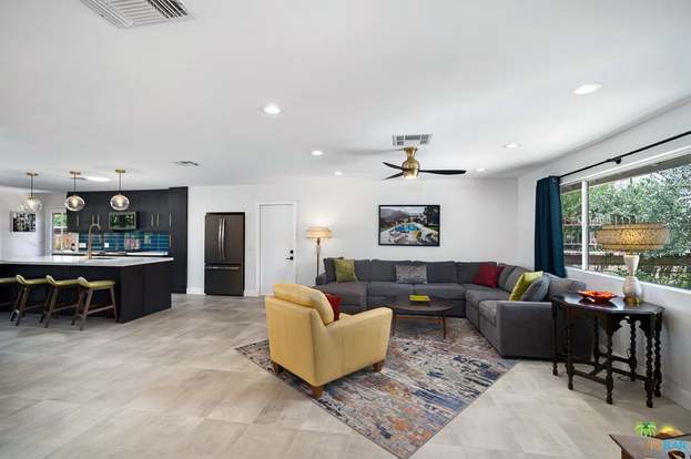 Building Photo - 38820 Bel Air Dr