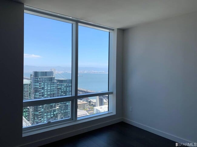 Building Photo - 488 Folsom St