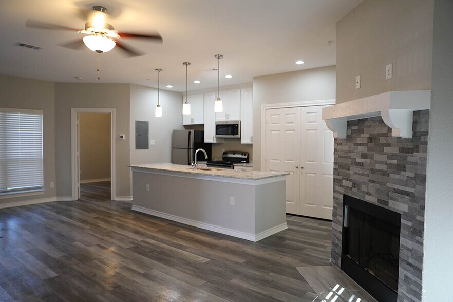 The Beckham 11911 Audelia Rd Dallas TX 75243 Apartment Finder