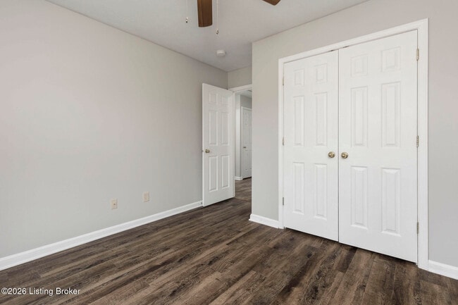 Building Photo - 8815 Woodpointe Blvd