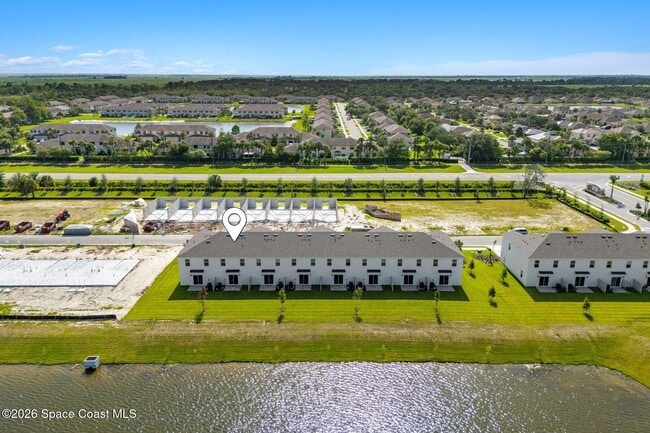 Building Photo - 9734 Venetian Sq