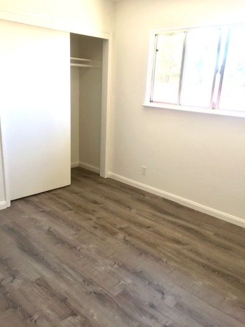 Bedroom 1 - 9305 Oscar Ave