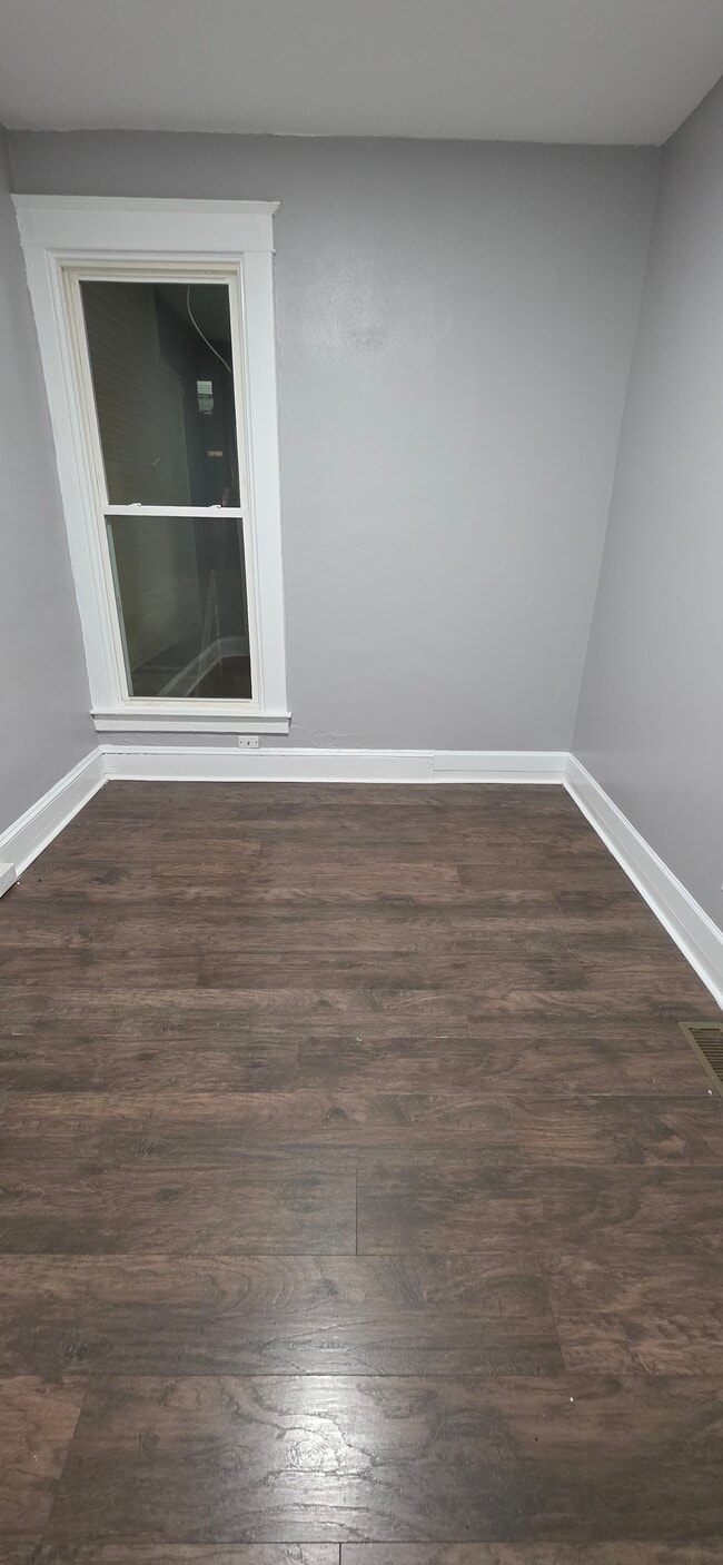 Building Photo - 2514 Calverton Heights Ave