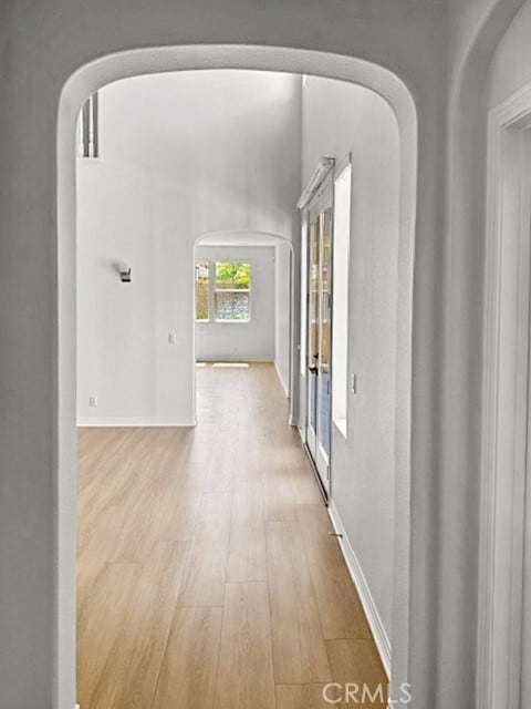 Building Photo - 1320 Sun Dial Dr