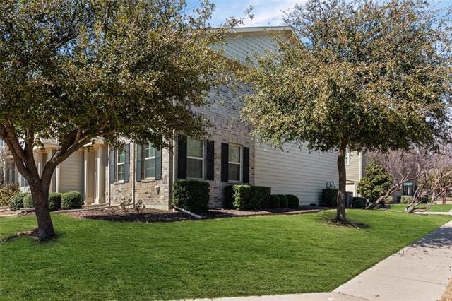 Building Photo - 3073 Peyton Brook Dr