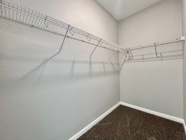 Building Photo - 12756 Cygnus