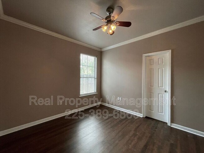 Building Photo - 30092 Irene Kennard Ave