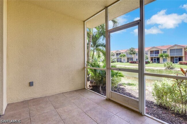Building Photo - 20261 Estero Gardens Cir