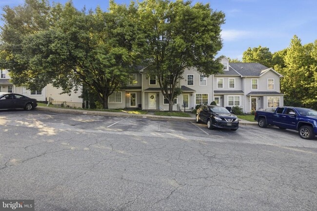 Building Photo - 4330 Gilmer Ct