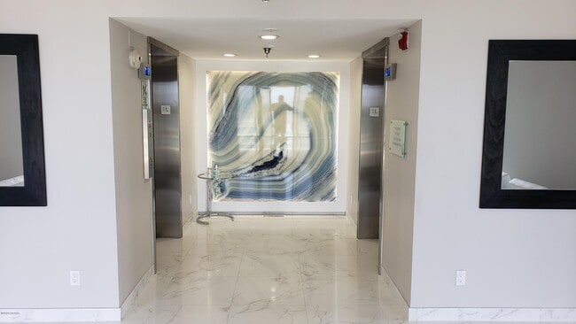 Building Photo - 3000 N Atlantic Ave