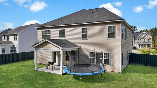Building Photo - 2980 Kingswood Dr