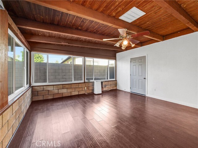 Building Photo - 1353 Hallwood Ct