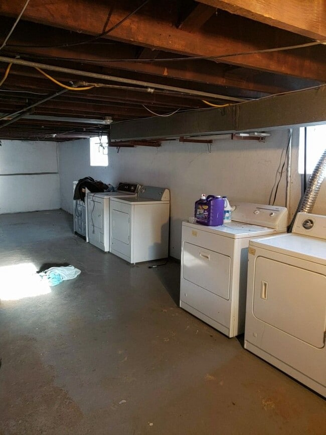 Building Photo - 4710 Eichelberger St