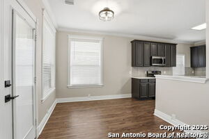 Building Photo - 3023 Sonora Mesa