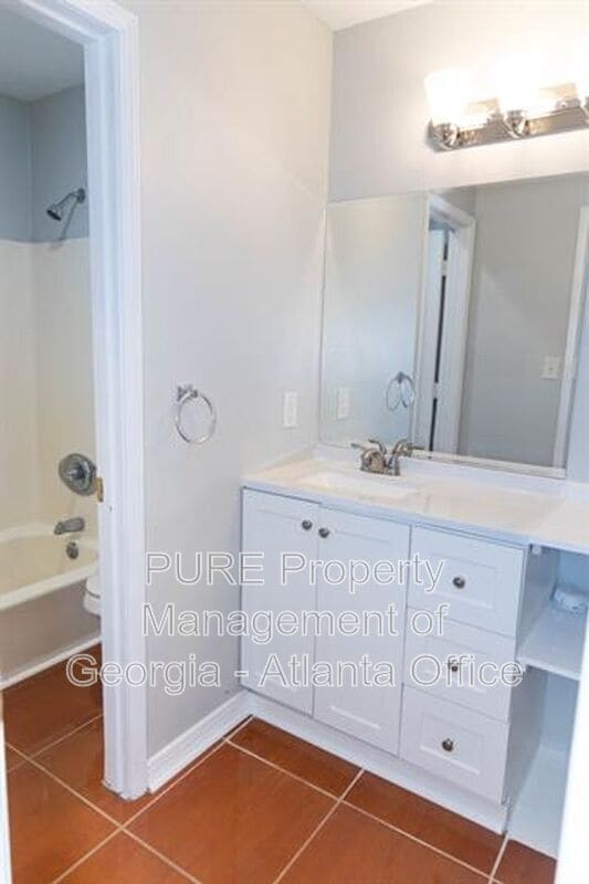 Building Photo - 4301 Wrexham Ct