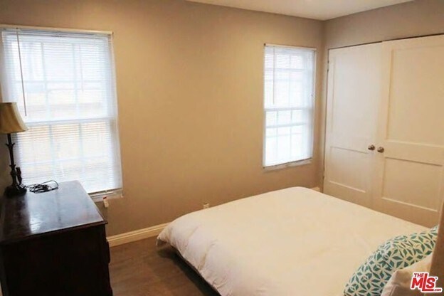 Building Photo - 8719 Yorktown Ave