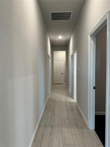 Building Photo - 115 Bowling Grn Ave.