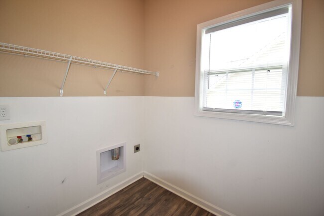 Building Photo - (Coming Soon)   4 Bedroom and 2.5 Bath Hom...