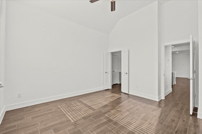 Building Photo - 5206 Sage Hls Dr