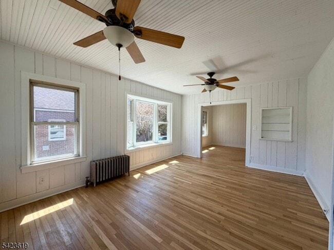 Building Photo - 206 Amsterdam Ave