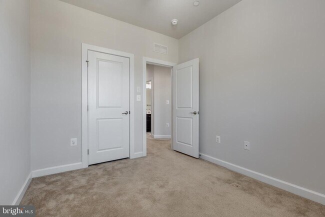 Building Photo - 7311 Taylor's Hill Ln
