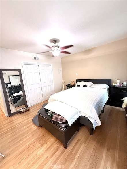 Building Photo - 970 W 8th St