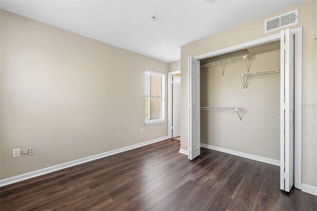 Building Photo - 11901 4th St N