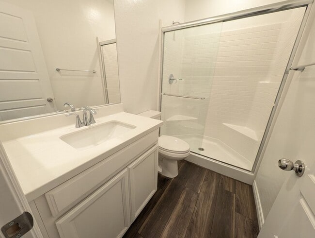 Building Photo - 2932 Moulin Hts St