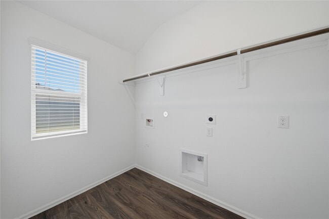 Building Photo - 14226 Overbrook Willow Wy