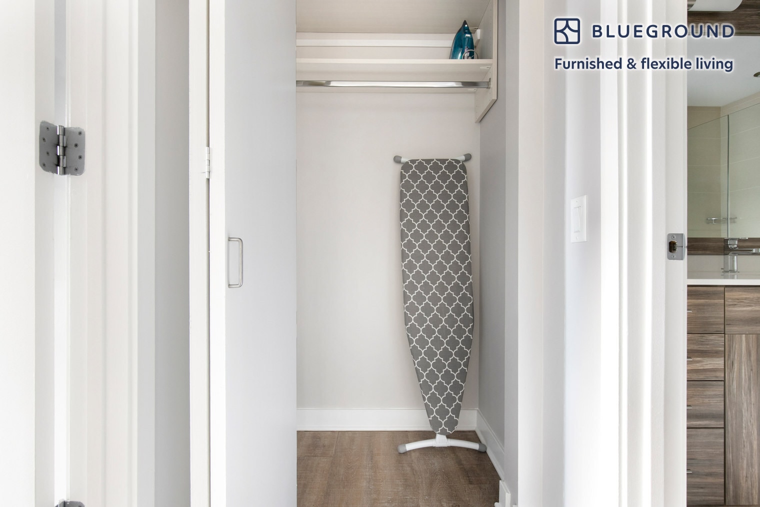 Building Photo - 423 E Ohio St