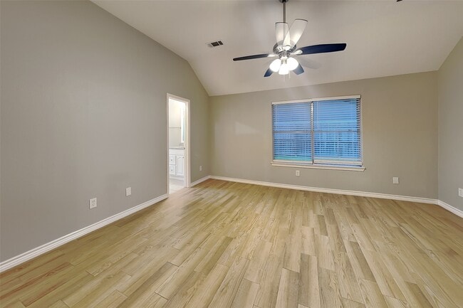 Building Photo - 3344 Zubin Ln