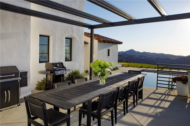 Building Photo - 33065 Mulholland Hwy