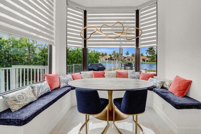 Building Photo - 4188 NW 53rd St