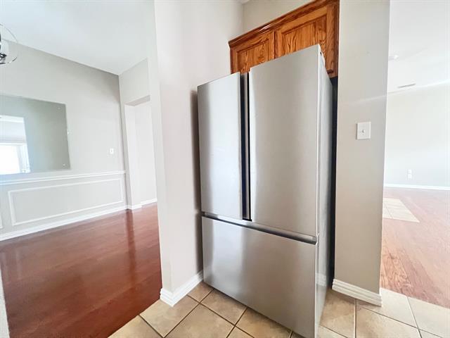 Building Photo - 5917 Colby Dr