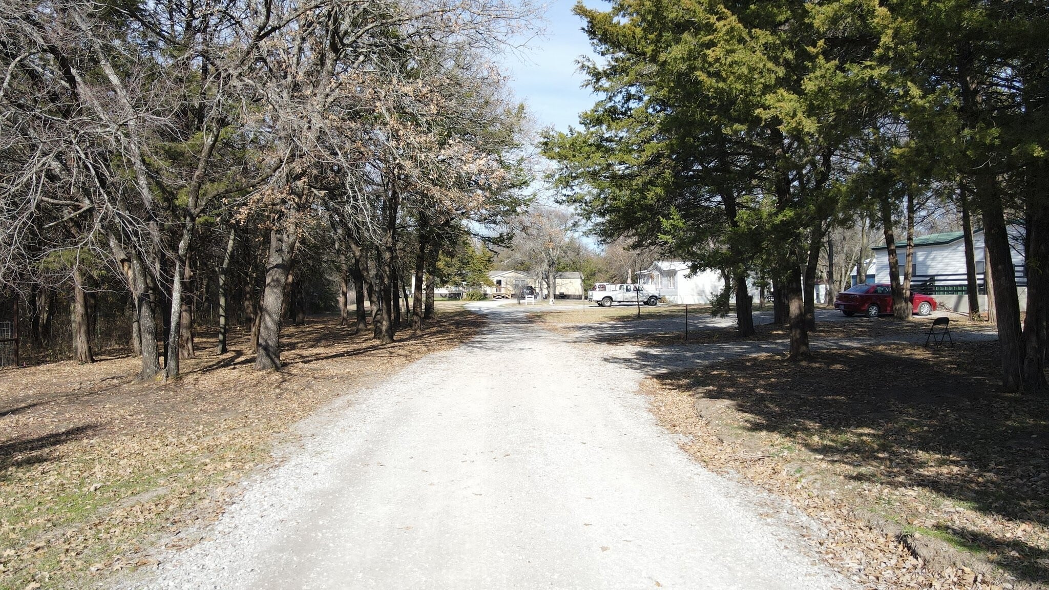 Building Photo - 5590 Aspen Dr