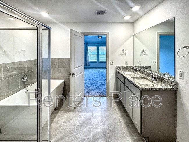 Building Photo - 7208 E 154th Pl S
