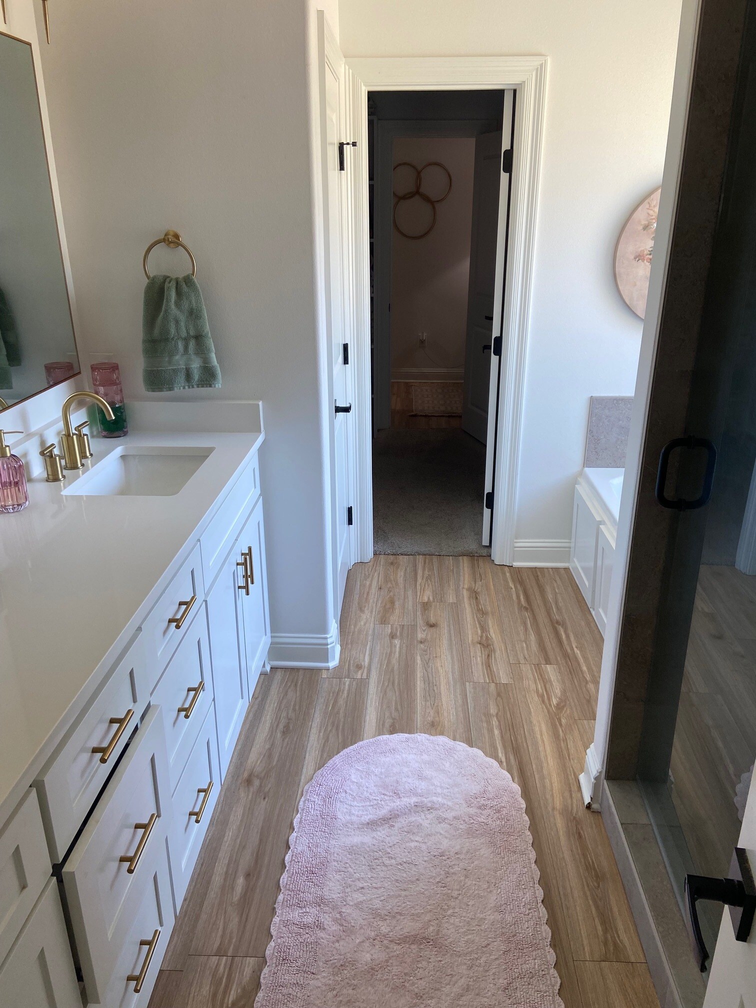 Building Photo - 228 Oak Alley Dr