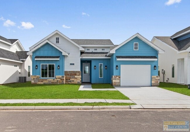 Building Photo - 3151 Juan Castillo Ave