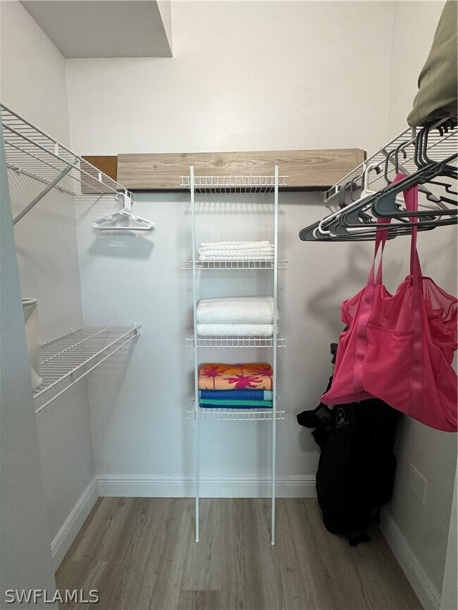 Building Photo - 1190 Reserve Way