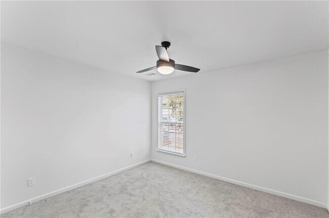Building Photo - 13444 Marrywood Ct