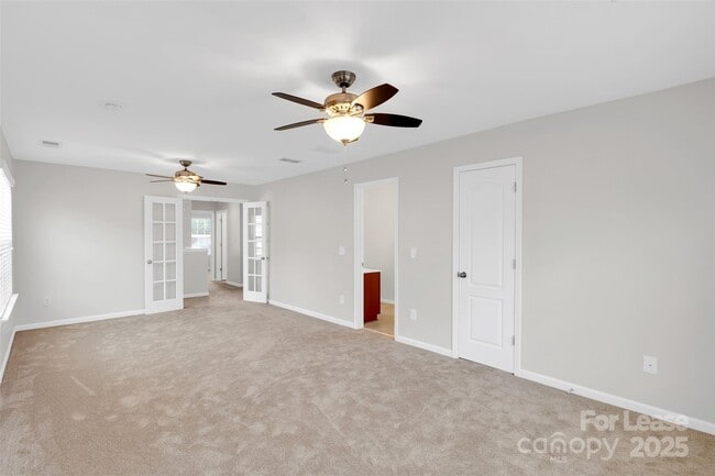 Building Photo - 3024 Kirkwall Ln